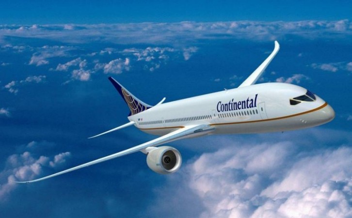 沽源到丹麦机场航空货运_沽源到丹麦航空快递加急件